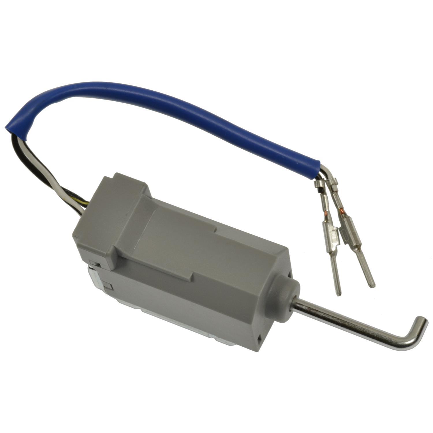 Standard Motor Products TCS292 Auto Trans Control Solenoid product image 2 of 3
