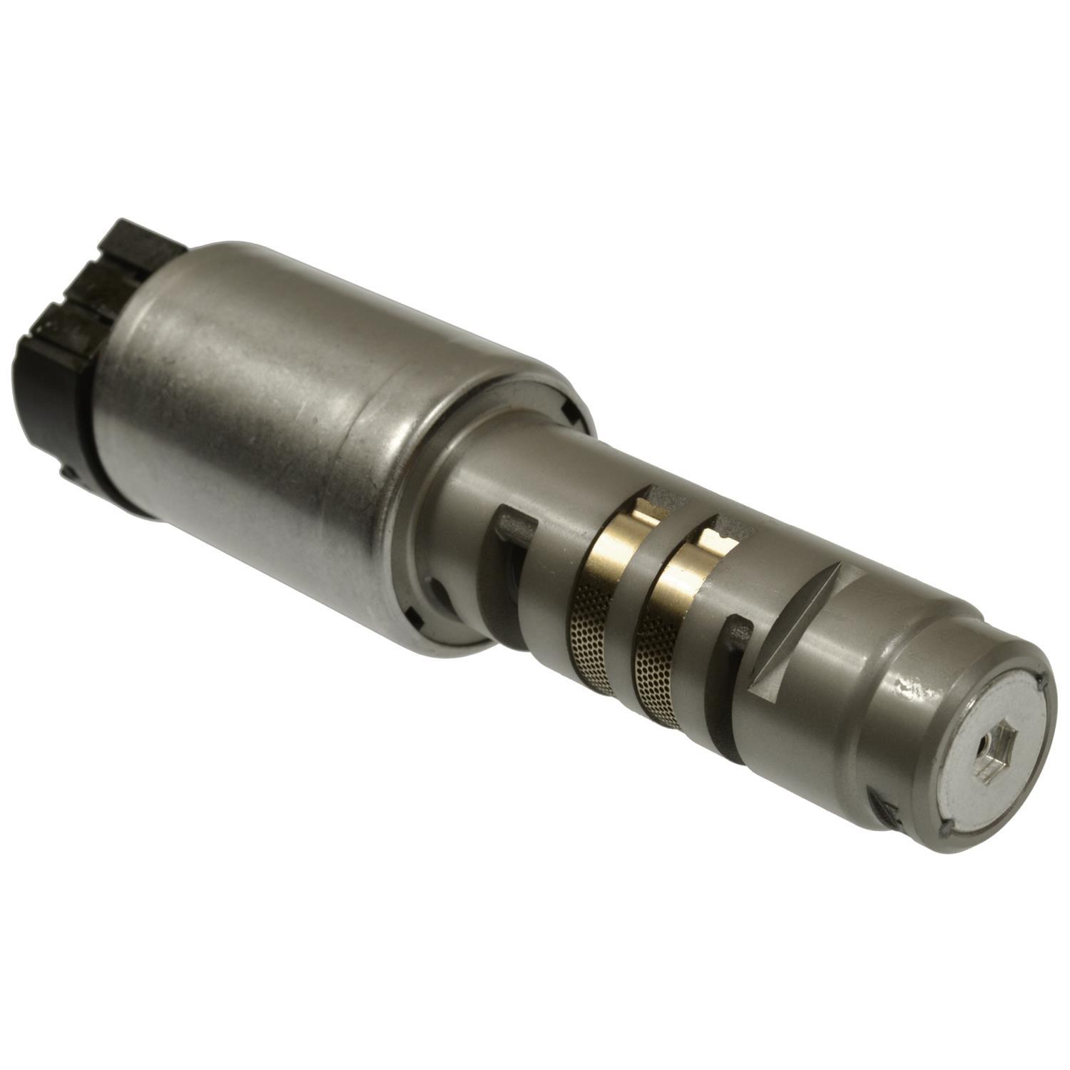 Standard Motor Products TCS294 Auto Trans Control Solenoid product image 1 of 3