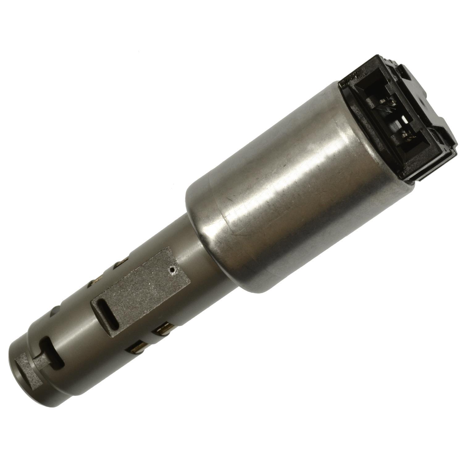 Standard Motor Products TCS294 Auto Trans Control Solenoid product image 2 of 3