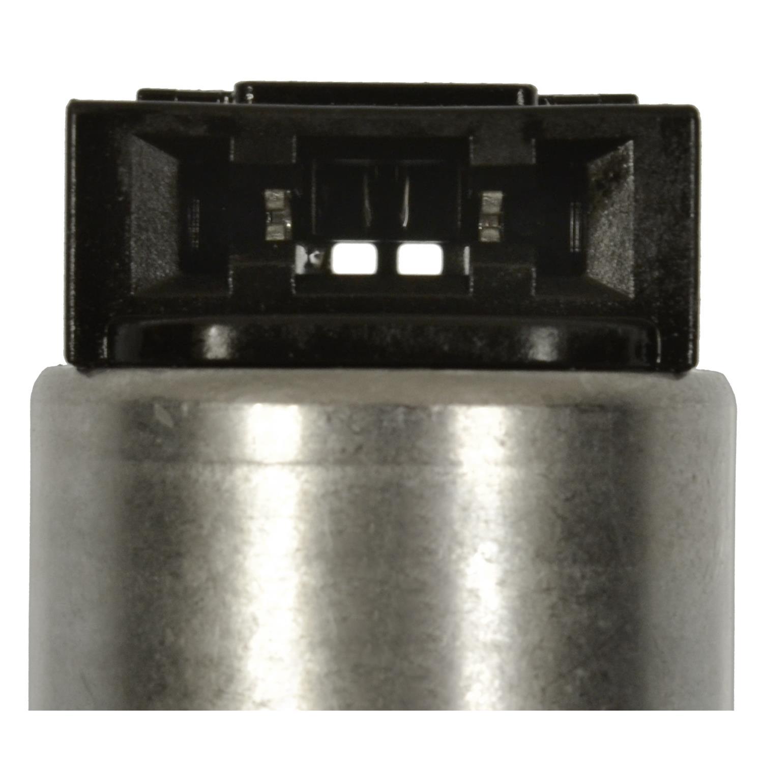 Standard Motor Products TCS294 Auto Trans Control Solenoid product image 3 of 3