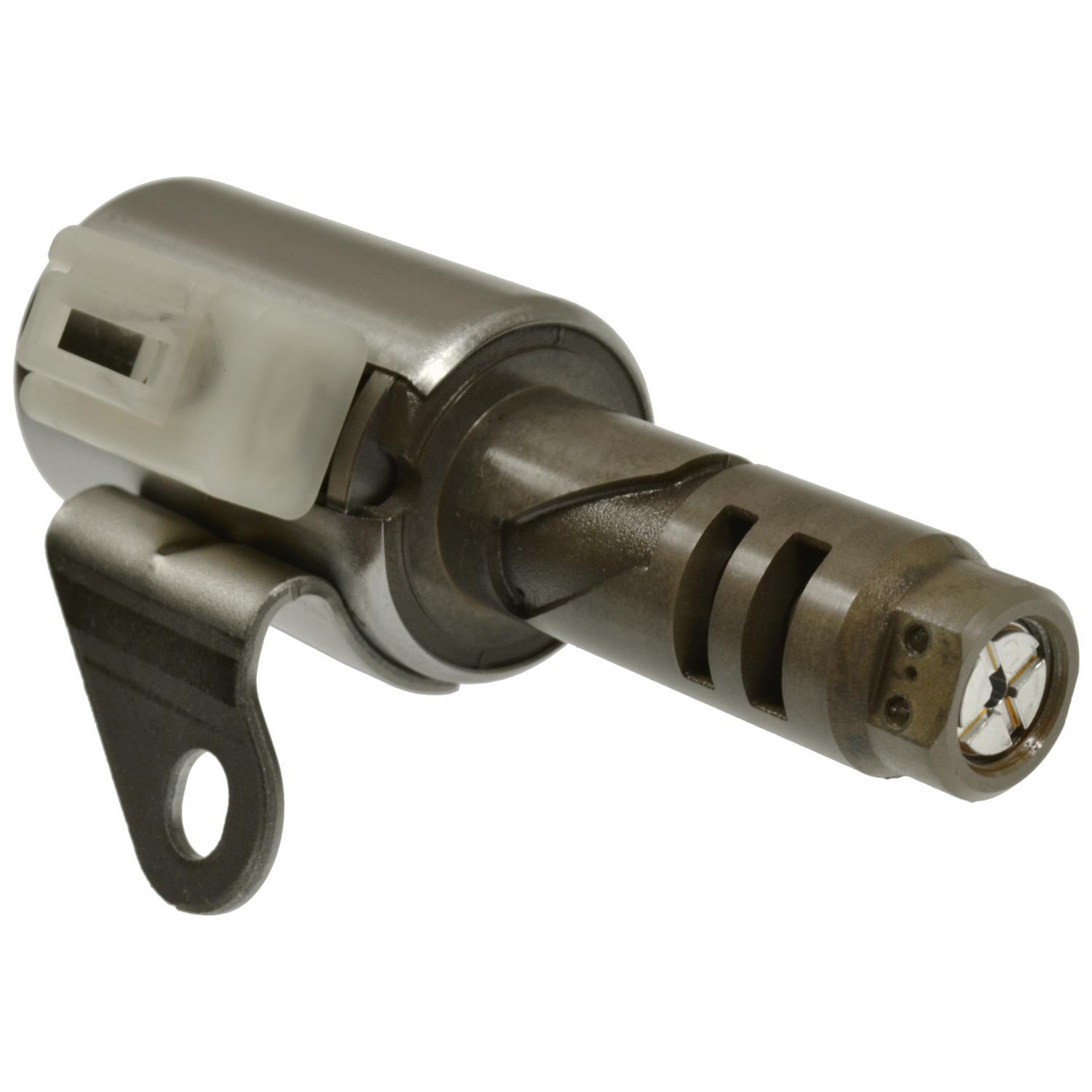 Standard Motor Products TCS296 - Auto Trans Control Solenoid Standard Motor Products TCS296 Auto Trans Control Solenoid product image 1 of 3
