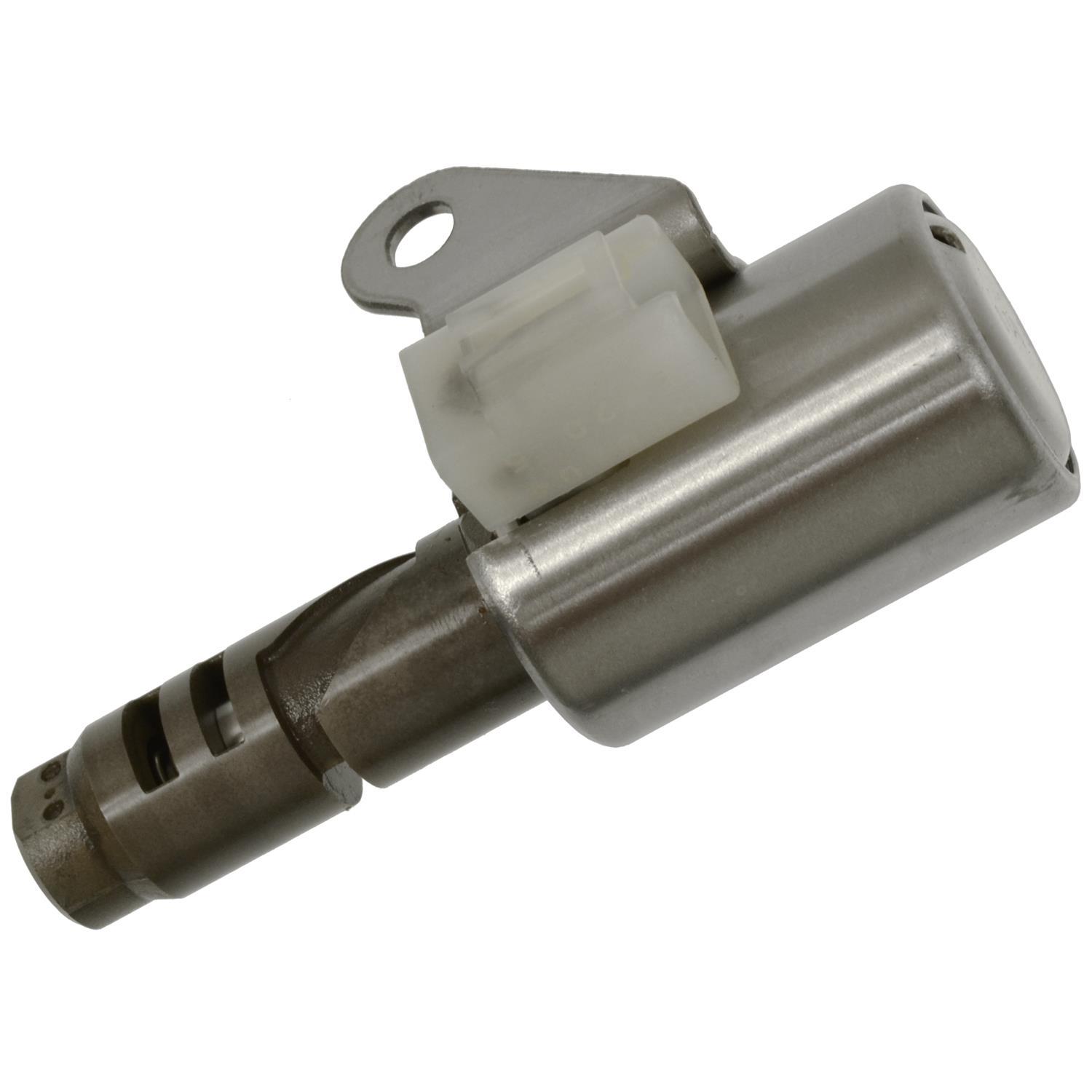 Standard Motor Products TCS296 - Auto Trans Control Solenoid Standard Motor Products TCS296 Auto Trans Control Solenoid product image 2 of 3