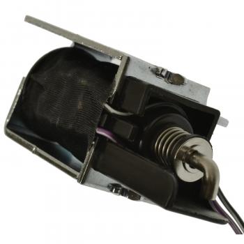 Standard Motor Products TCS297 Auto Trans Control Solenoid product image 1 of 3