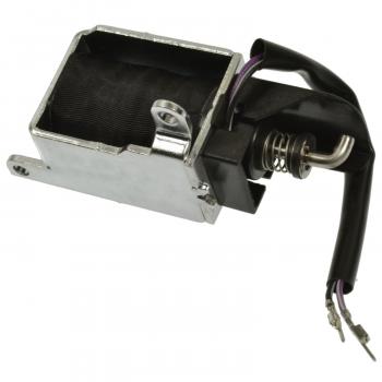 Standard Motor Products TCS297 Auto Trans Control Solenoid product image 2 of 3