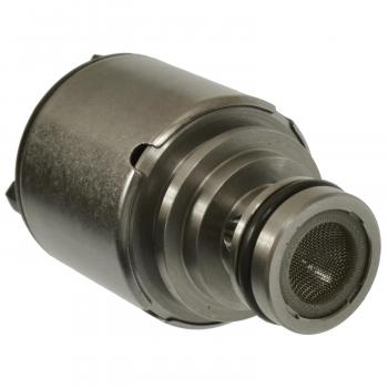 Standard Motor Products TCS298 Auto Trans Control Solenoid product image 1 of 3
