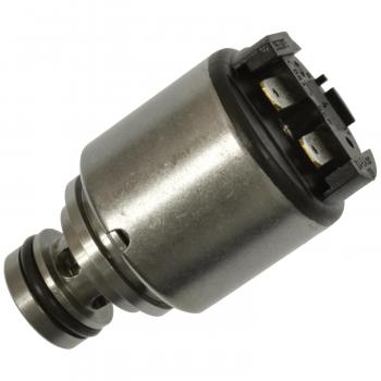 Standard Motor Products TCS298 Auto Trans Control Solenoid product image 2 of 3