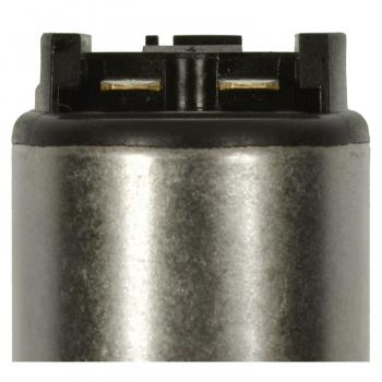 Standard Motor Products TCS298 Auto Trans Control Solenoid product image 3 of 3