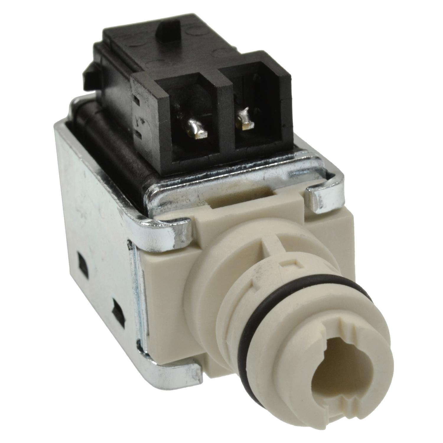 Standard Motor Products TCS30 Auto Trans Control Solenoid product image 1 of 3