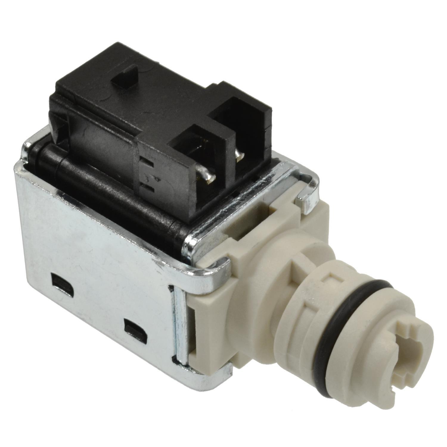 Standard Motor Products TCS30 Auto Trans Control Solenoid product image 2 of 3