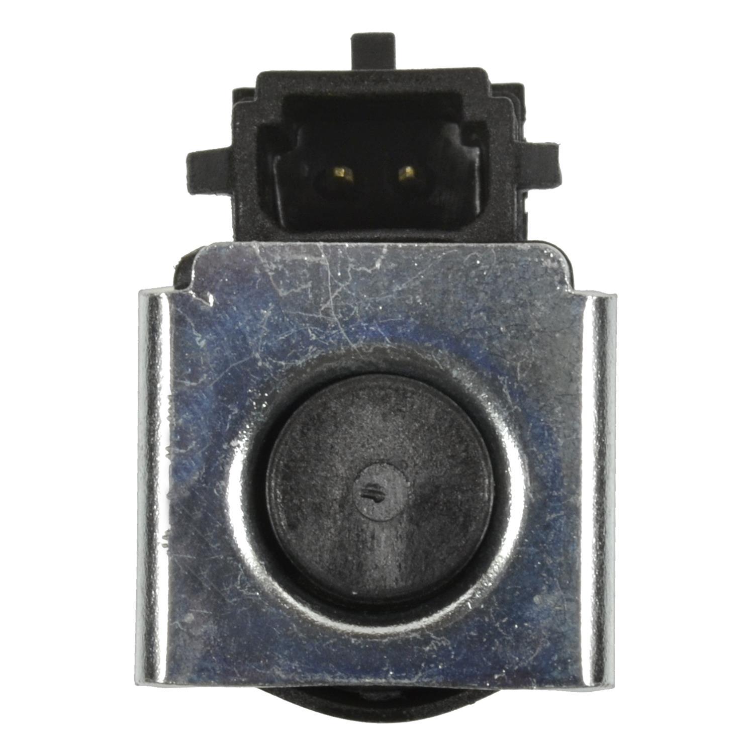 Standard Motor Products TCS30 Auto Trans Control Solenoid product image 3 of 3