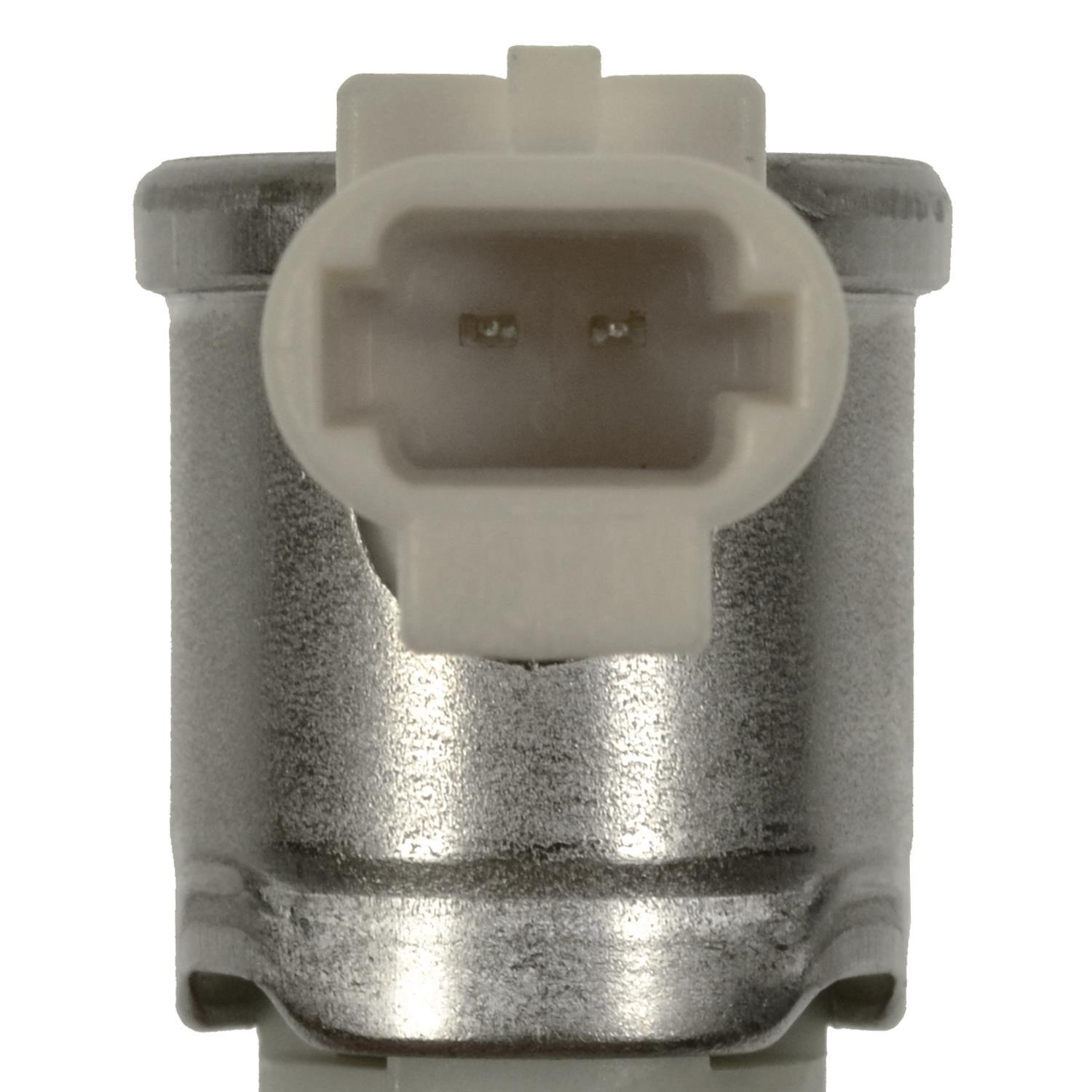 Standard Motor Products TCS300 Auto Trans Control Solenoid product image 3 of 3