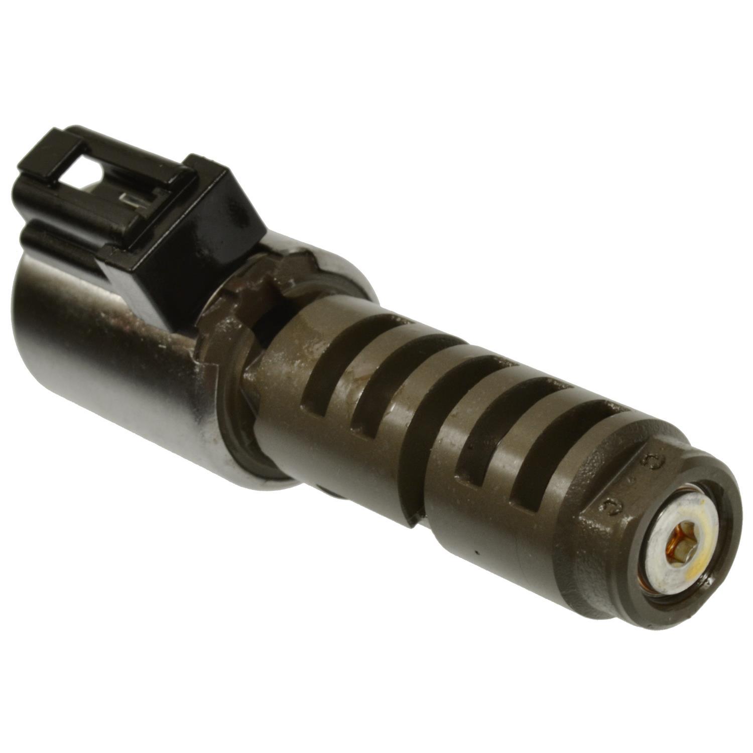 Standard Motor Products TCS301 Auto Trans Control Solenoid product image 1 of 3