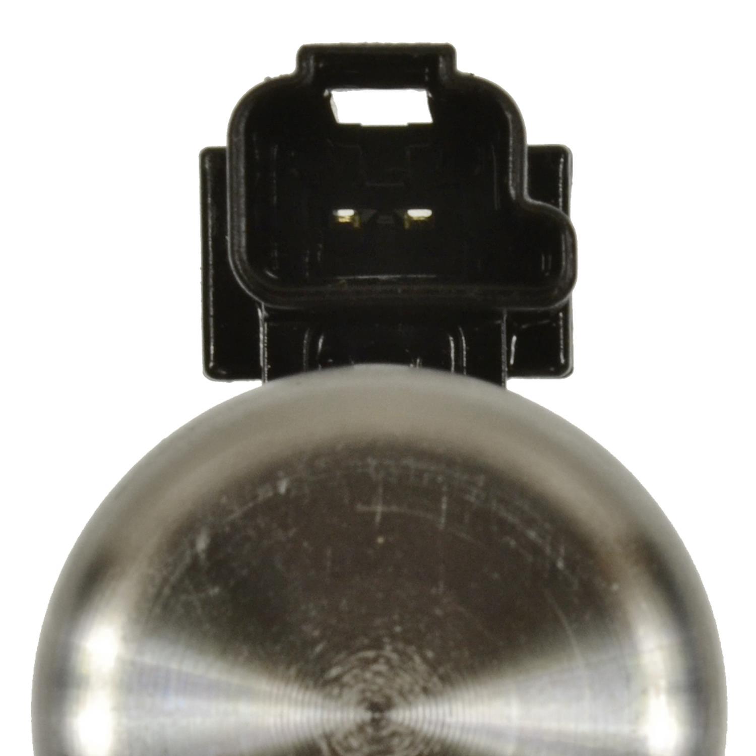 Standard Motor Products TCS301 Auto Trans Control Solenoid product image 3 of 3
