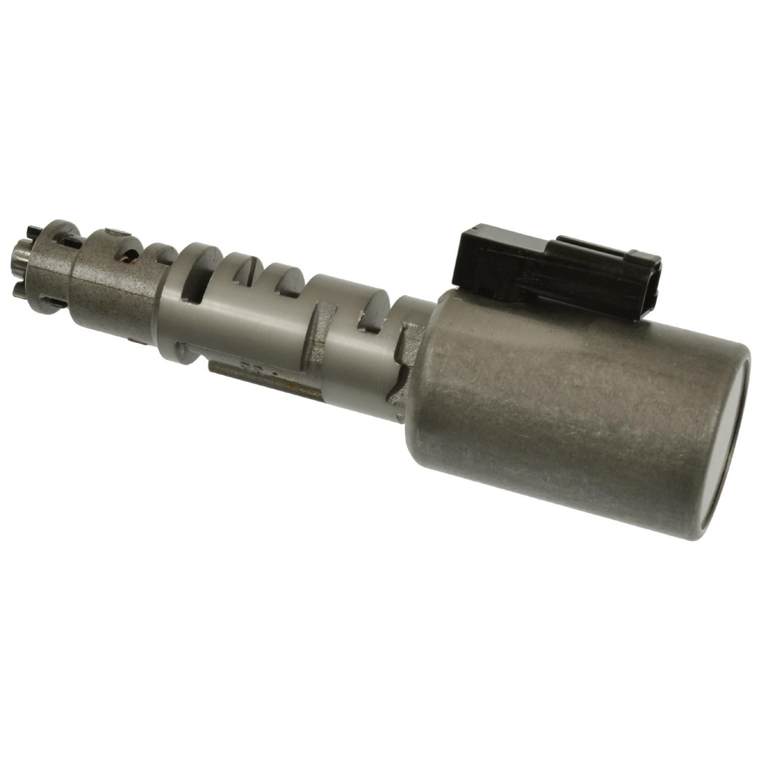 Standard Motor Products TCS302 Auto Trans Control Solenoid product image 2 of 3