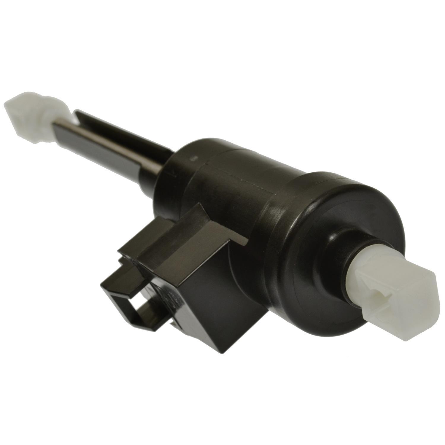 Standard Motor Products TCS303 Auto Trans Control Solenoid product image 1 of 3