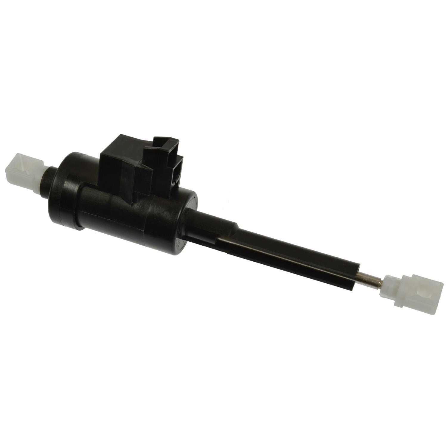Standard Motor Products TCS303 Auto Trans Control Solenoid product image 2 of 3