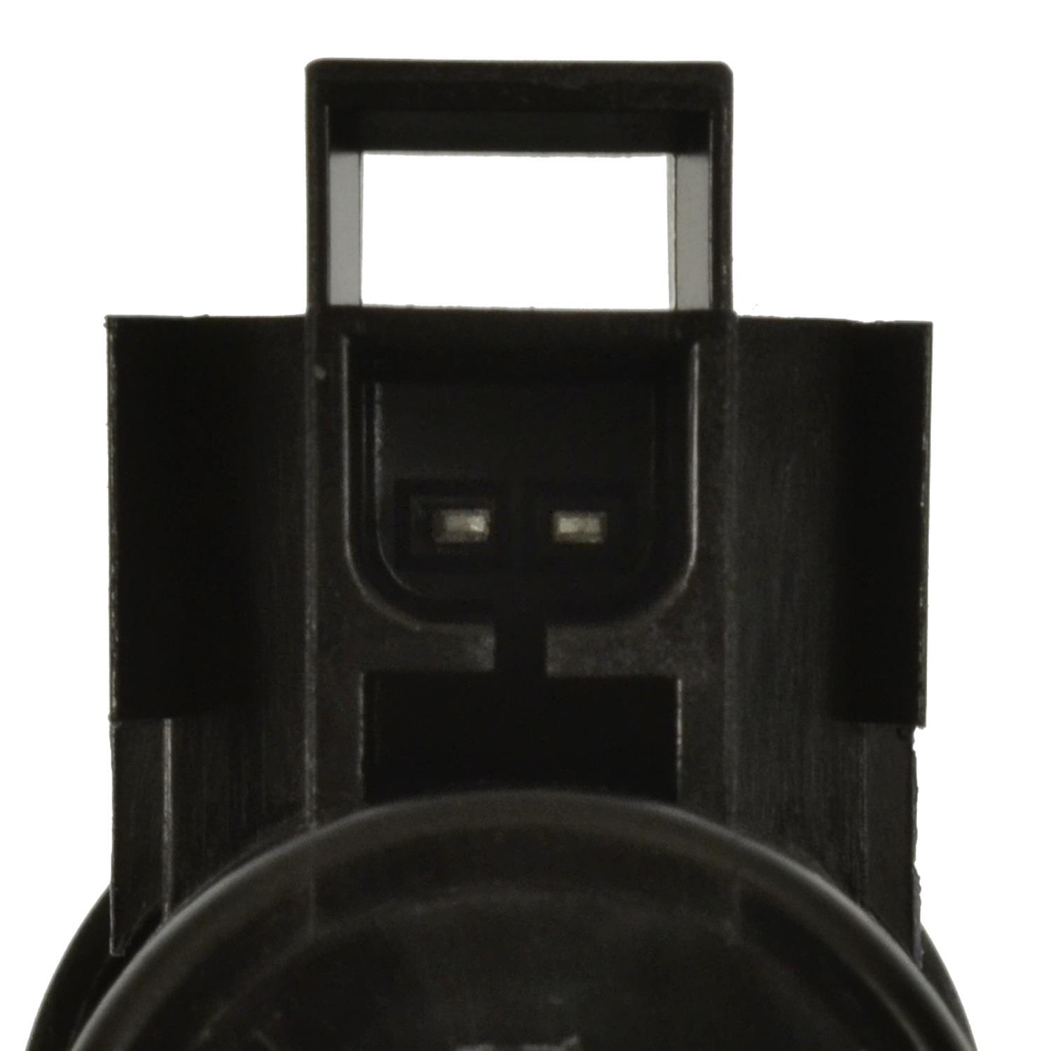 Standard Motor Products TCS303 Auto Trans Control Solenoid product image 3 of 3