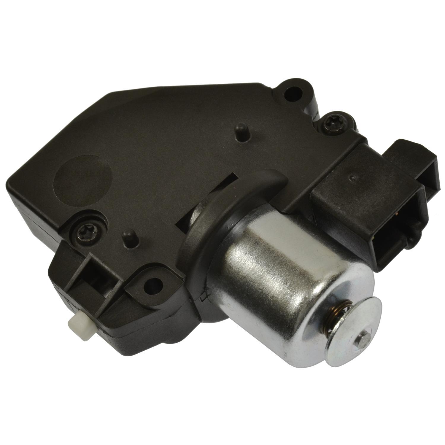 Standard Motor Products TCS304 Auto Trans Control Solenoid product image 1 of 3
