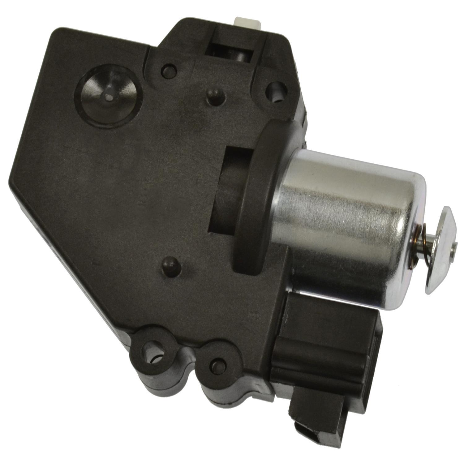 Standard Motor Products TCS304 Auto Trans Control Solenoid product image 2 of 3