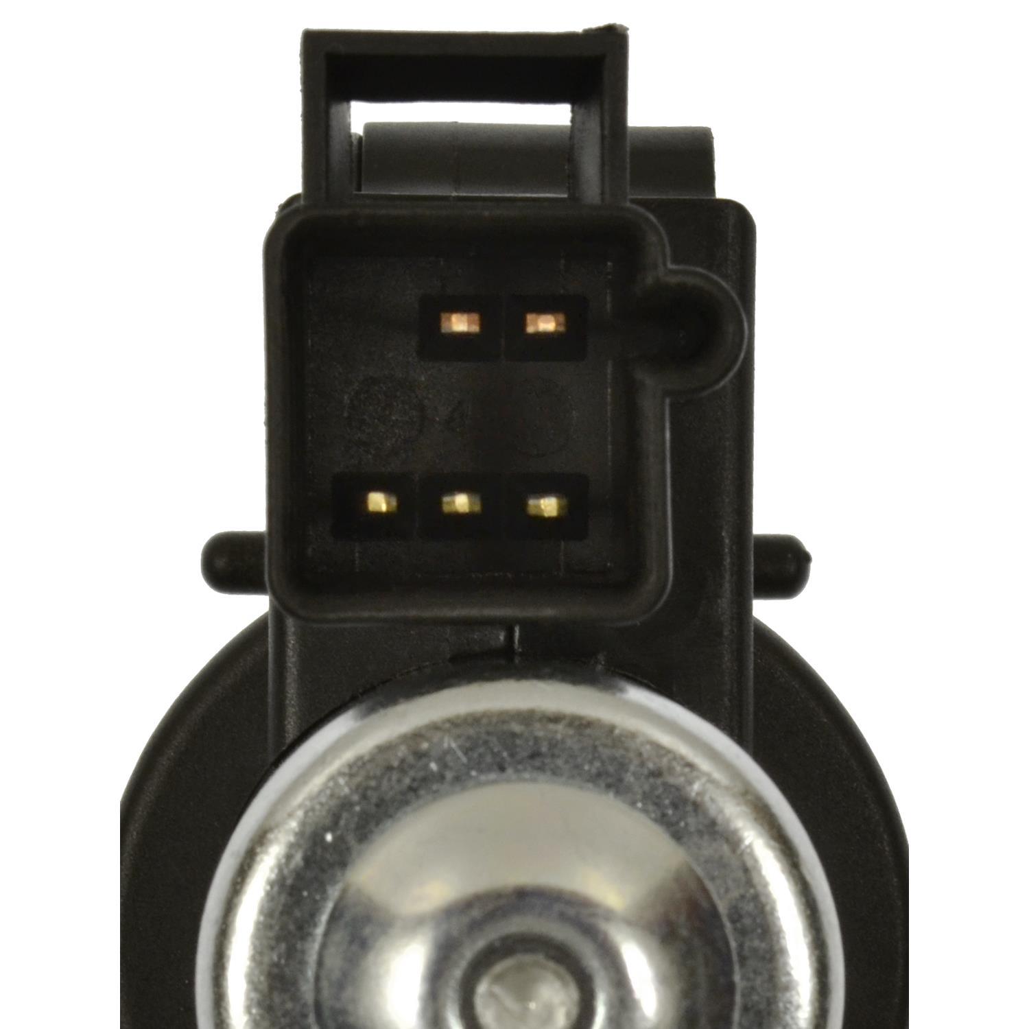 Standard Motor Products TCS304 Auto Trans Control Solenoid product image 3 of 3