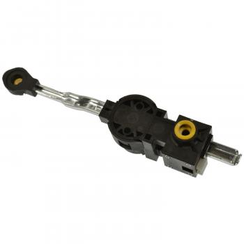 Standard Motor Products TCS305 Auto Trans Control Solenoid product image 1 of 3
