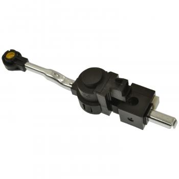 Standard Motor Products TCS305 Auto Trans Control Solenoid product image 2 of 3