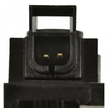 Standard Motor Products TCS305 Auto Trans Control Solenoid product image 3 of 3