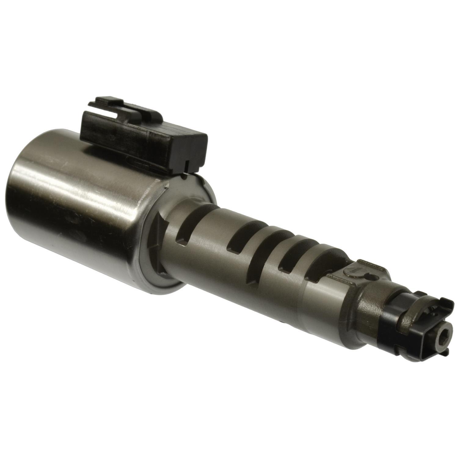 Standard Motor Products TCS306 - Auto Trans Control Solenoid Standard Motor Products TCS306 Auto Trans Control Solenoid product image 1 of 3