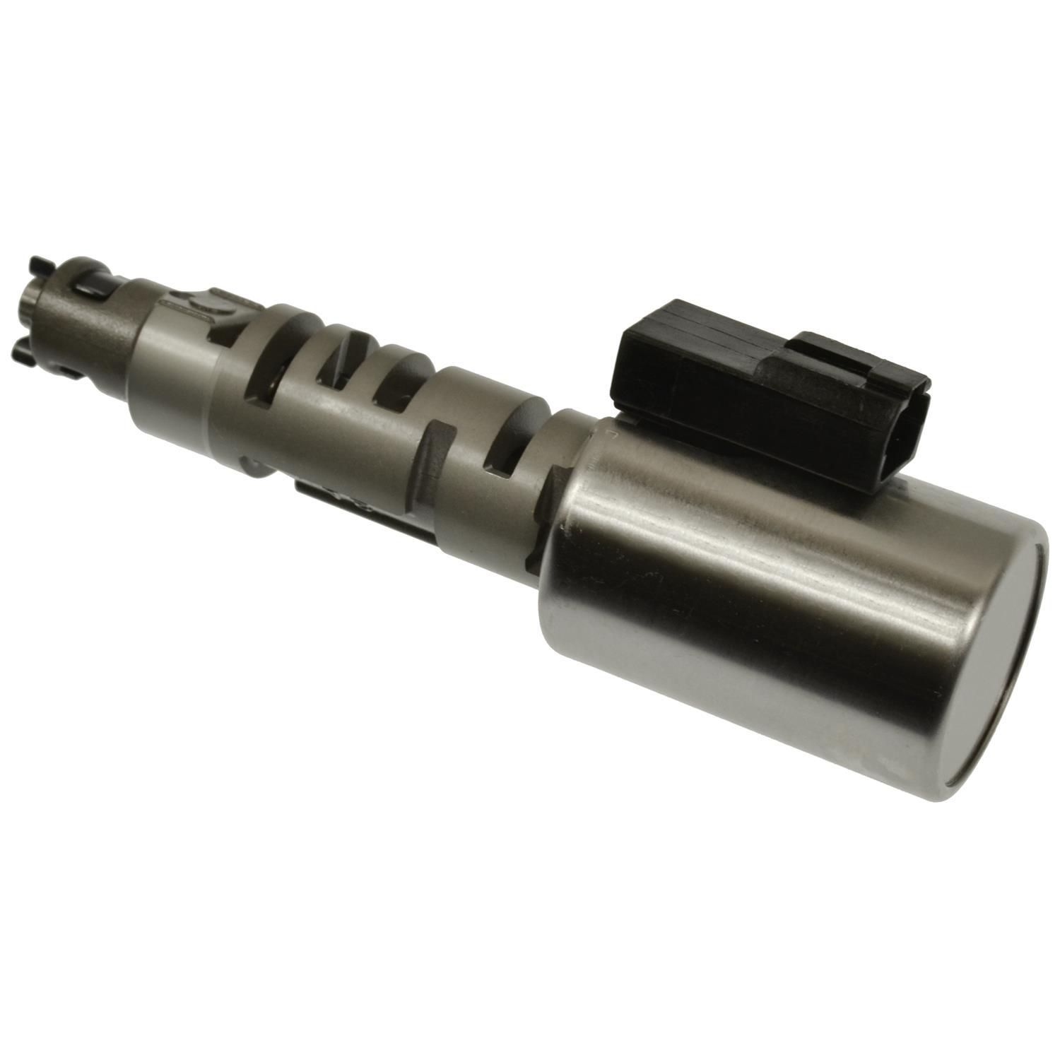 Standard Motor Products TCS306 - Auto Trans Control Solenoid Standard Motor Products TCS306 Auto Trans Control Solenoid product image 2 of 3