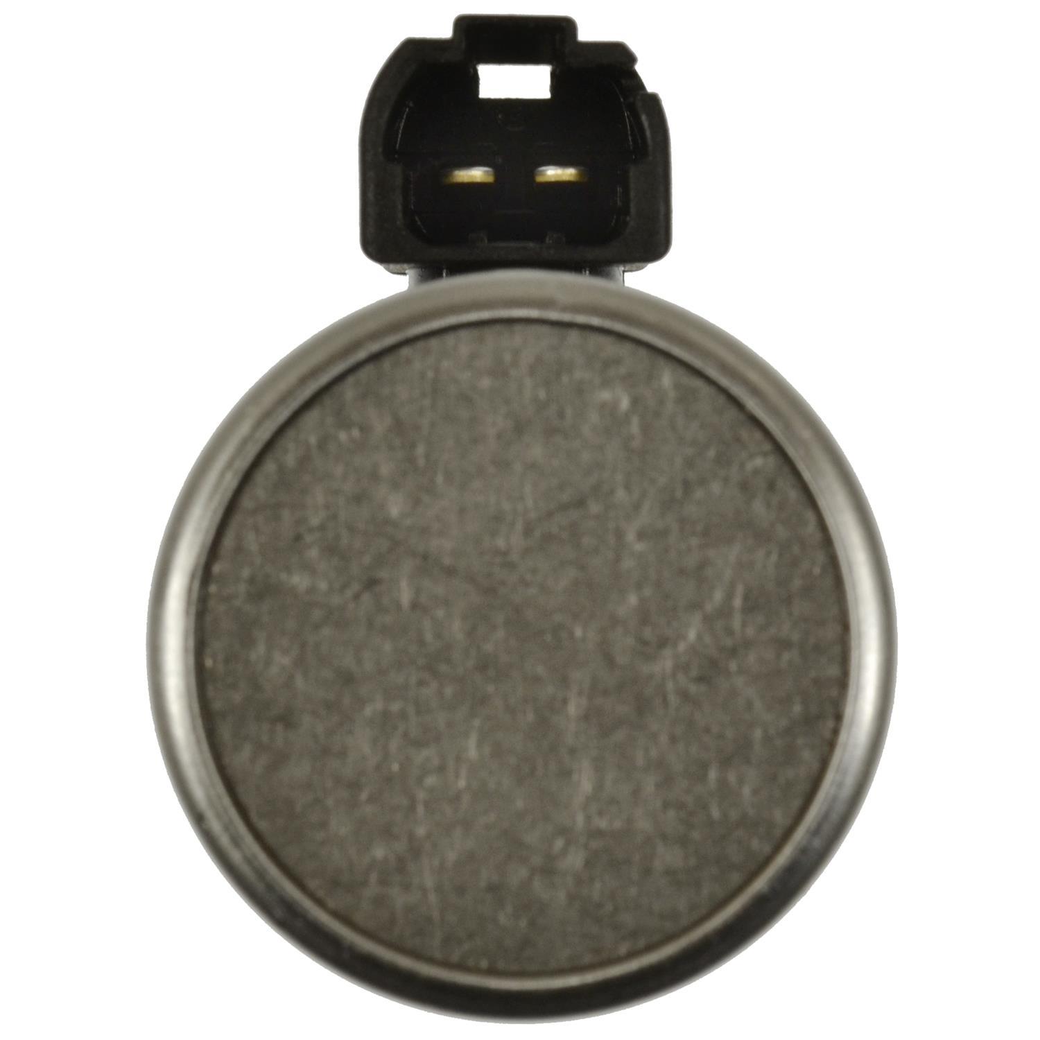 Standard Motor Products TCS306 - Auto Trans Control Solenoid Standard Motor Products TCS306 Auto Trans Control Solenoid product image 3 of 3