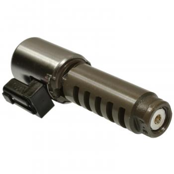 Standard Motor Products TCS307 Auto Trans Control Solenoid product image 1 of 3