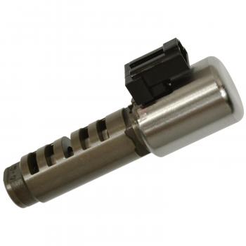Standard Motor Products TCS307 Auto Trans Control Solenoid product image 2 of 3