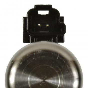 Standard Motor Products TCS307 Auto Trans Control Solenoid product image 3 of 3