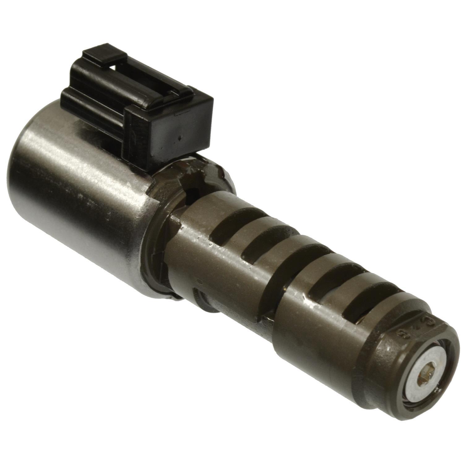 Standard Motor Products TCS308 Auto Trans Control Solenoid product image 1 of 3
