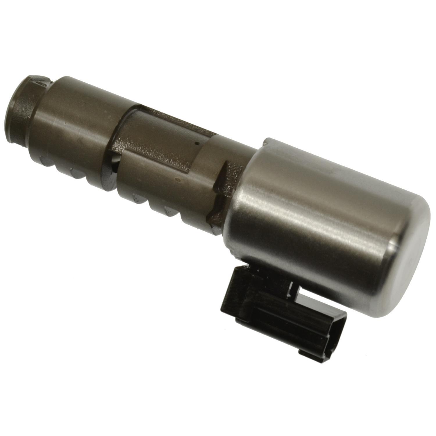 Standard Motor Products TCS308 Auto Trans Control Solenoid product image 2 of 3
