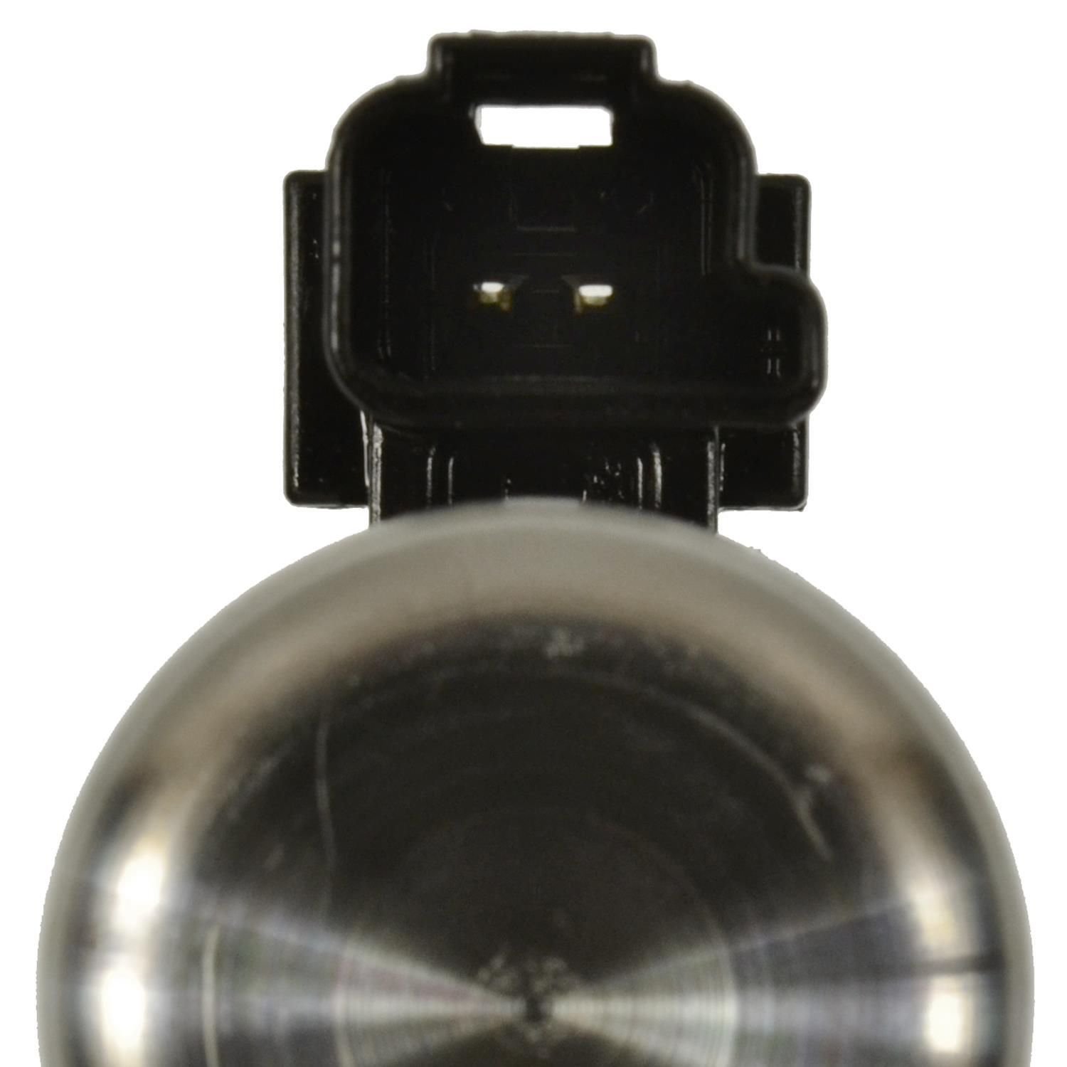 Standard Motor Products TCS308 Auto Trans Control Solenoid product image 3 of 3