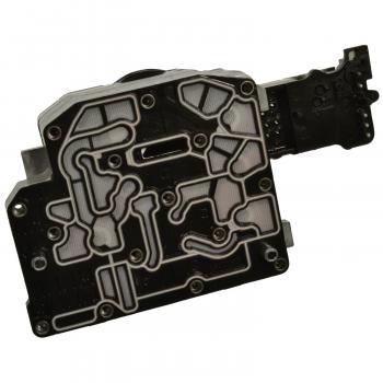 Standard Motor Products TCS309 Auto Trans Control Solenoid product image 1 of 3