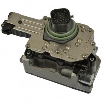 Standard Motor Products TCS309 Auto Trans Control Solenoid product image 2 of 3