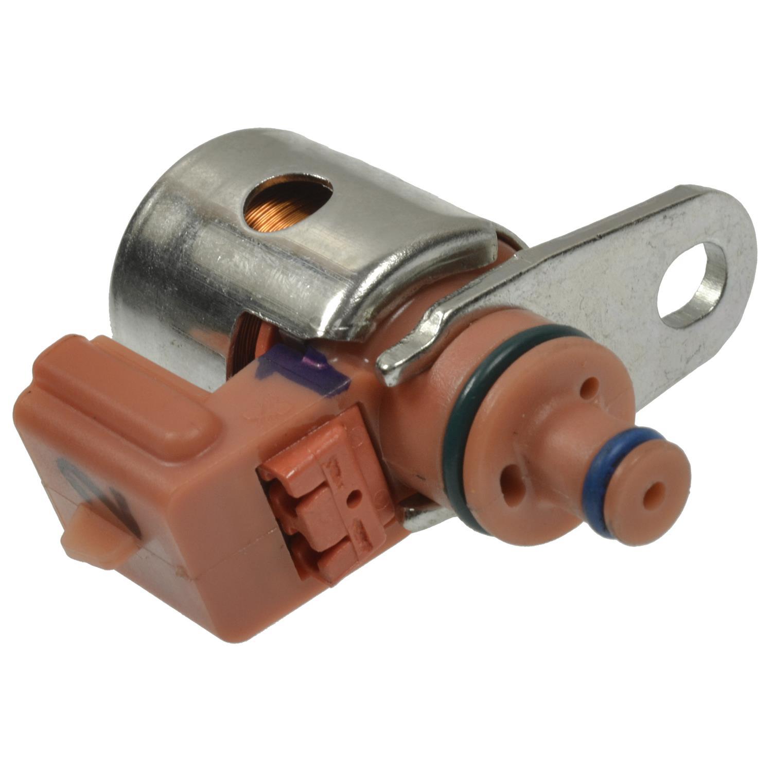 Standard Motor Products TCS31 Auto Trans Control Solenoid product image 1 of 3