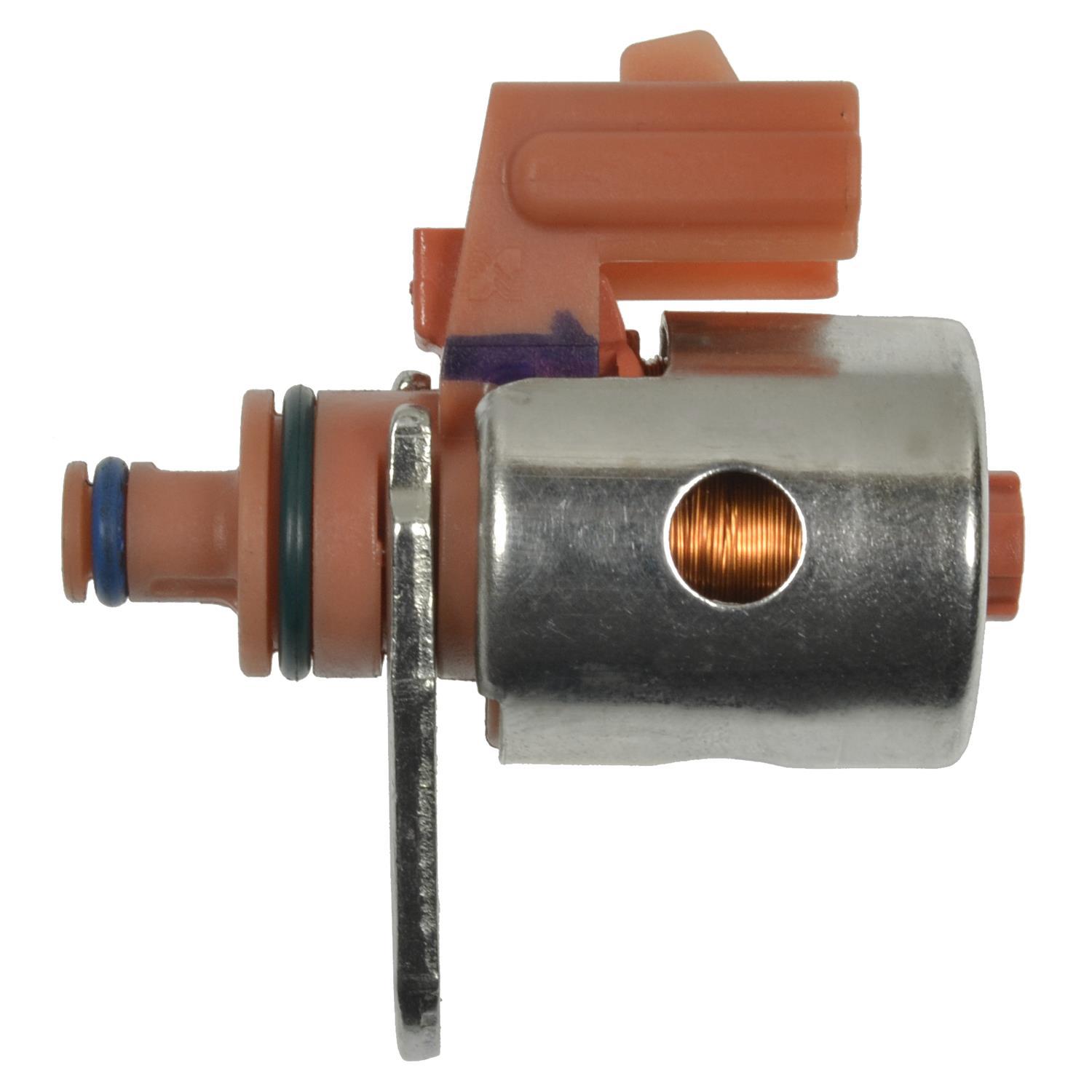 Standard Motor Products TCS31 Auto Trans Control Solenoid product image 2 of 3