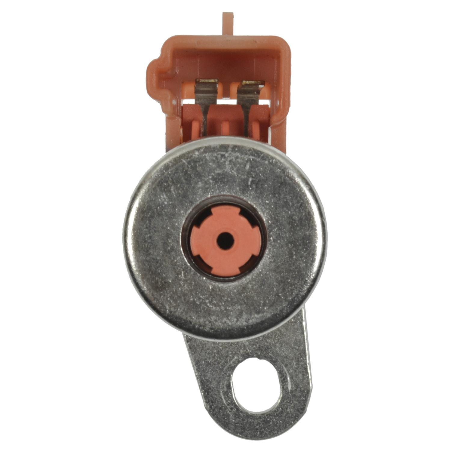 Standard Motor Products TCS31 Auto Trans Control Solenoid product image 3 of 3