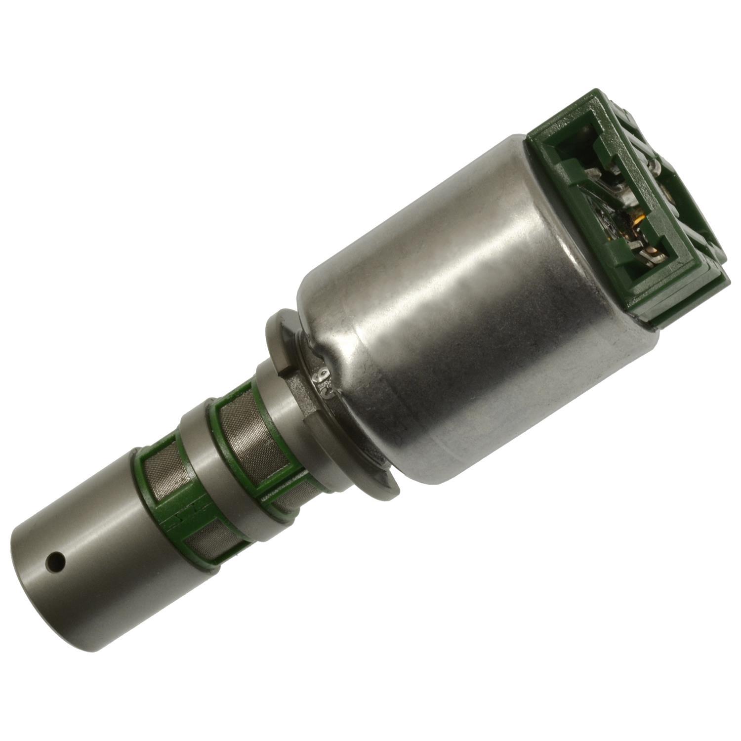 Standard Motor Products TCS311 - Auto Trans Control Solenoid Standard Motor Products TCS311 Auto Trans Control Solenoid product image 2 of 3