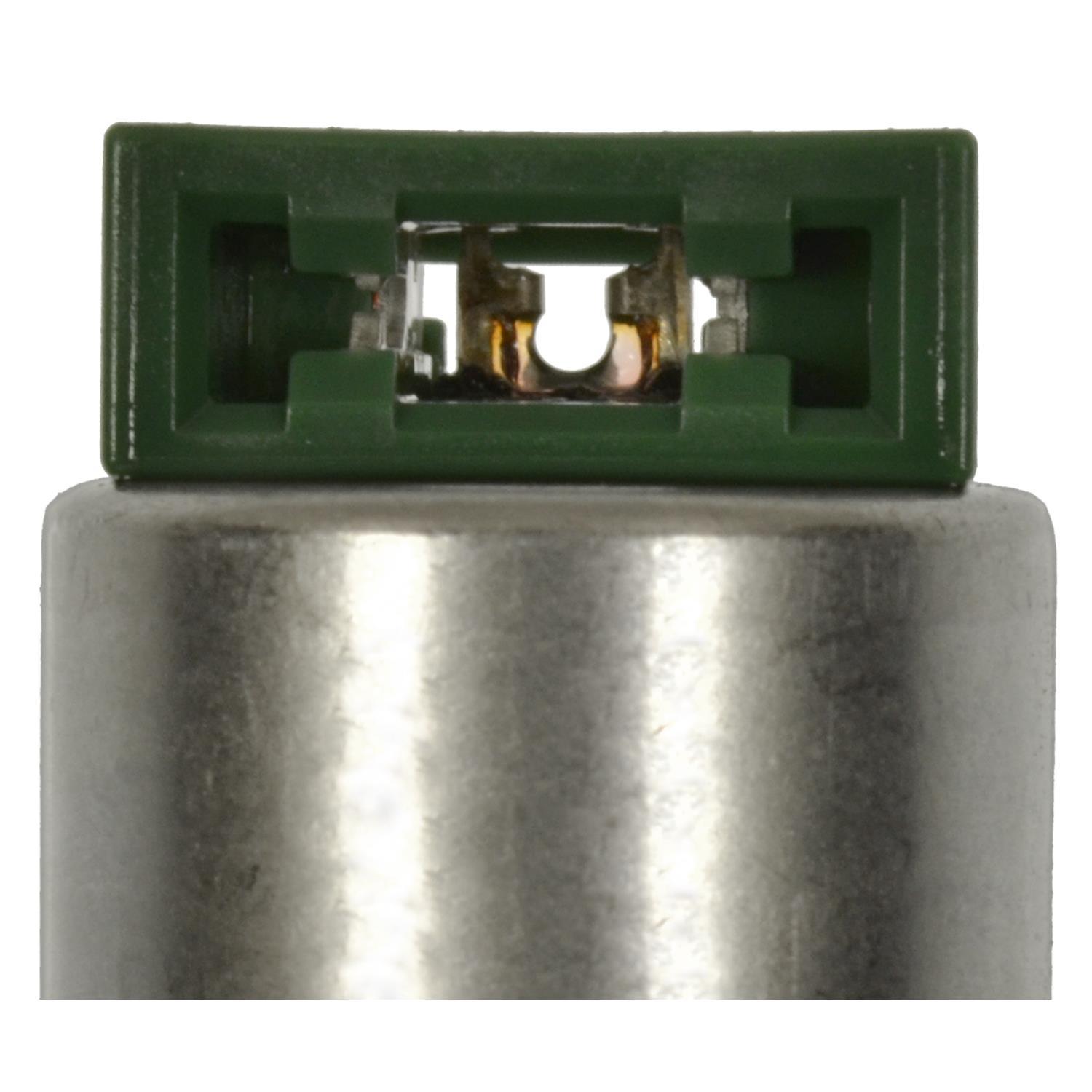 Standard Motor Products TCS311 - Auto Trans Control Solenoid Standard Motor Products TCS311 Auto Trans Control Solenoid product image 3 of 3