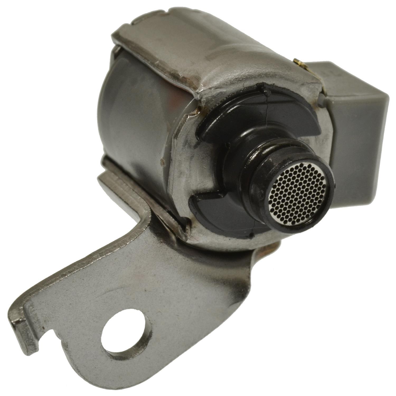 Standard Motor Products TCS312 Auto Trans Control Solenoid product image 1 of 3