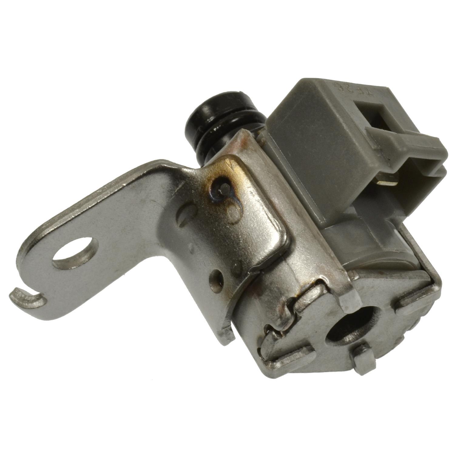 Standard Motor Products TCS312 Auto Trans Control Solenoid product image 2 of 3
