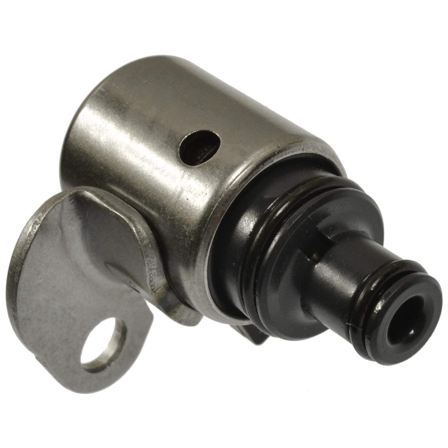 Standard Motor Products TCS313 Auto Trans Control Solenoid product image 1 of 3