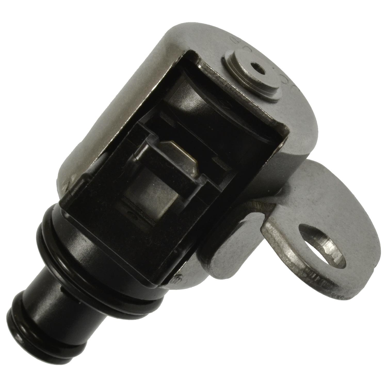 Standard Motor Products TCS313 Auto Trans Control Solenoid product image 2 of 3