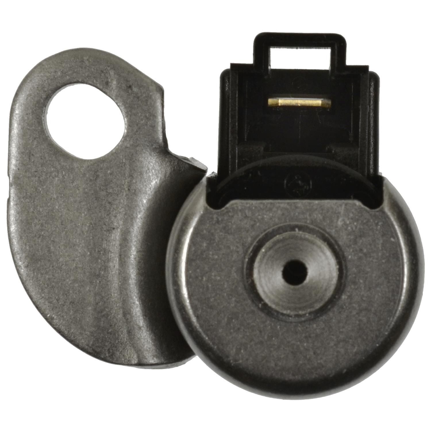 Standard Motor Products TCS313 Auto Trans Control Solenoid product image 3 of 3