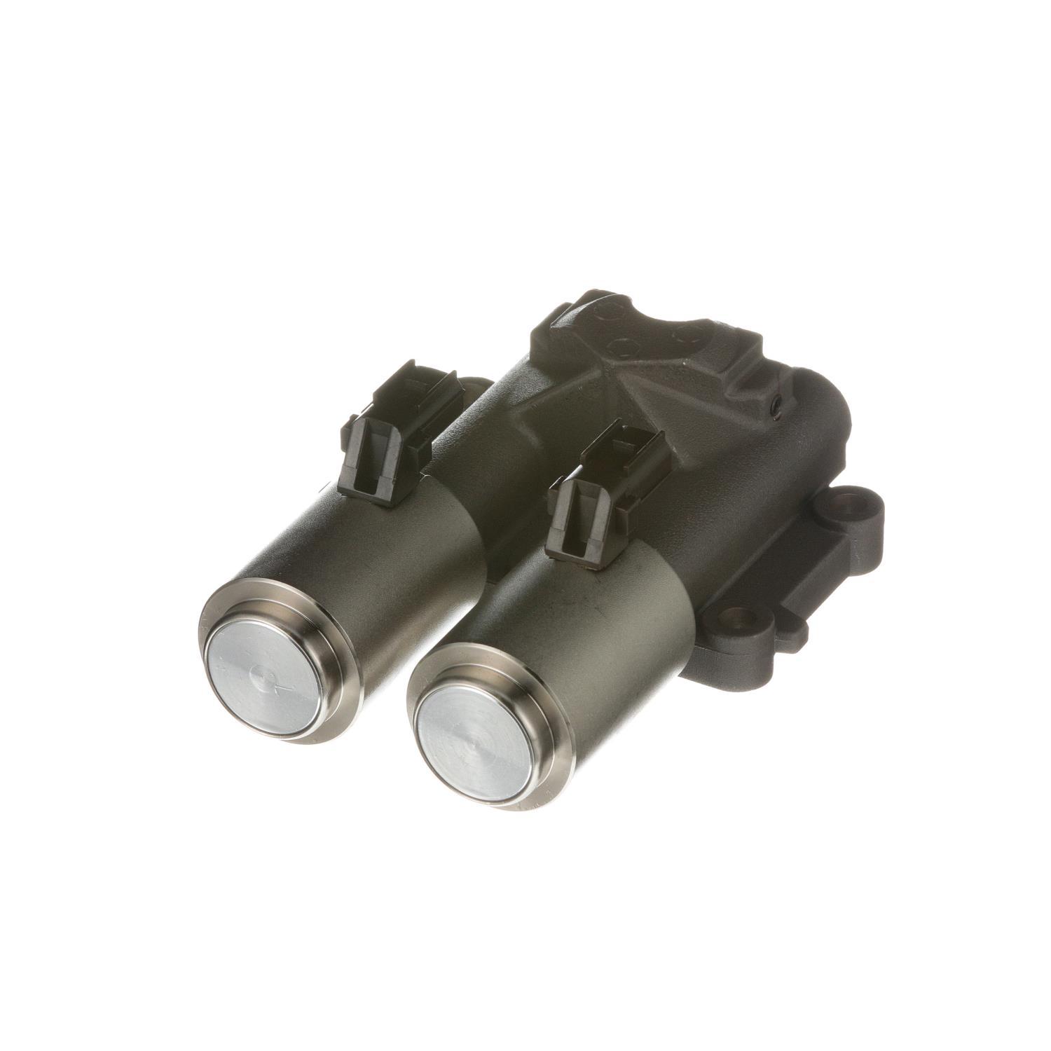 Standard Motor Products TCS318 Auto Trans Control Solenoid product image 3 of 3