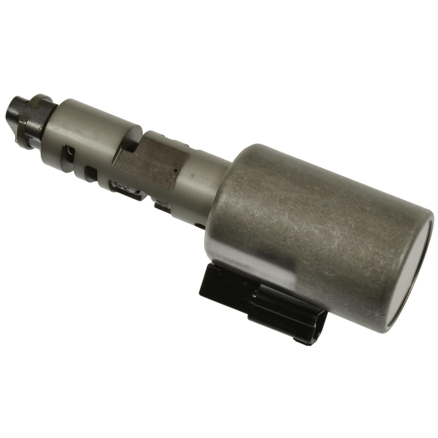 Standard Motor Products TCS319 Auto Trans Control Solenoid product image 2 of 3